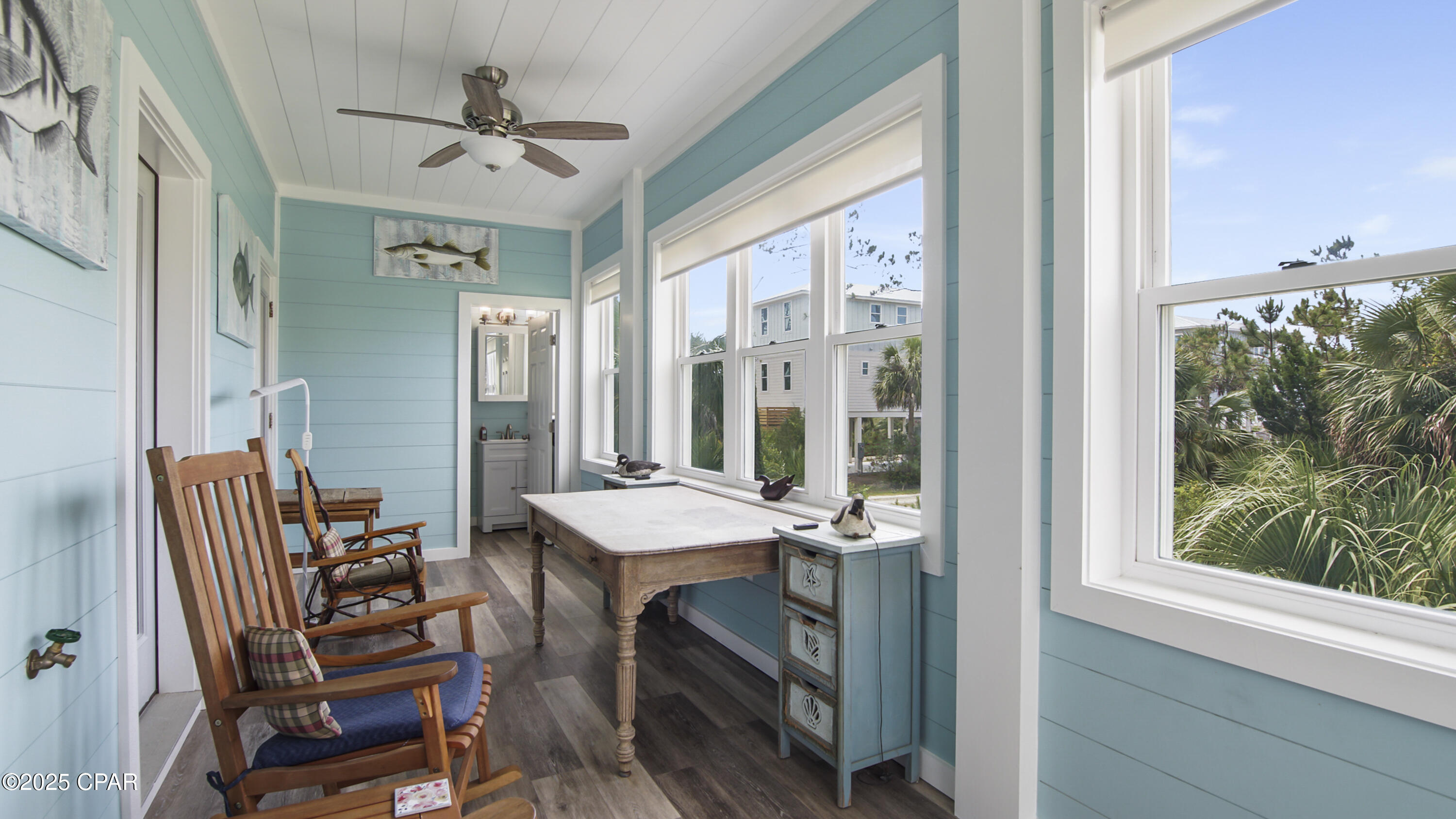 424 Indian Pass Road Port St. Joe, FL 32456 - Photo 18 of 52