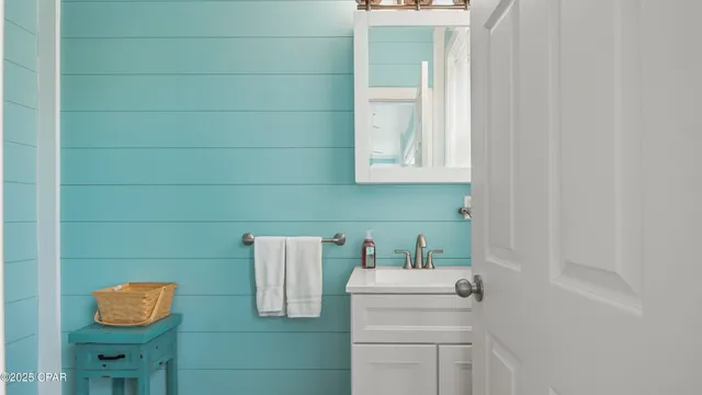 $999,000 | 424 Indian Pass Road, Port St. Joe, FL 32456