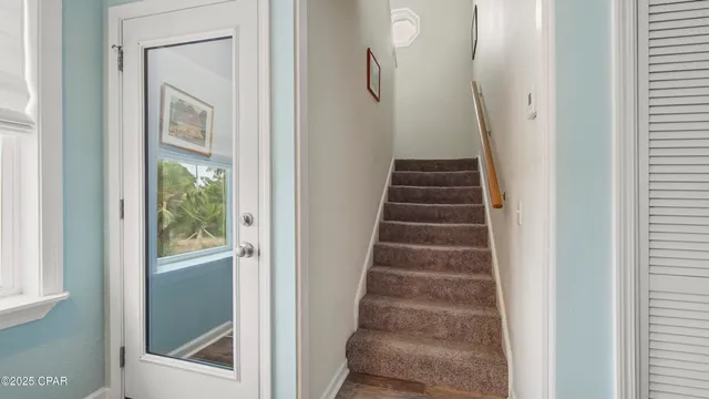 $999,000 | 424 Indian Pass Road, Port St. Joe, FL 32456