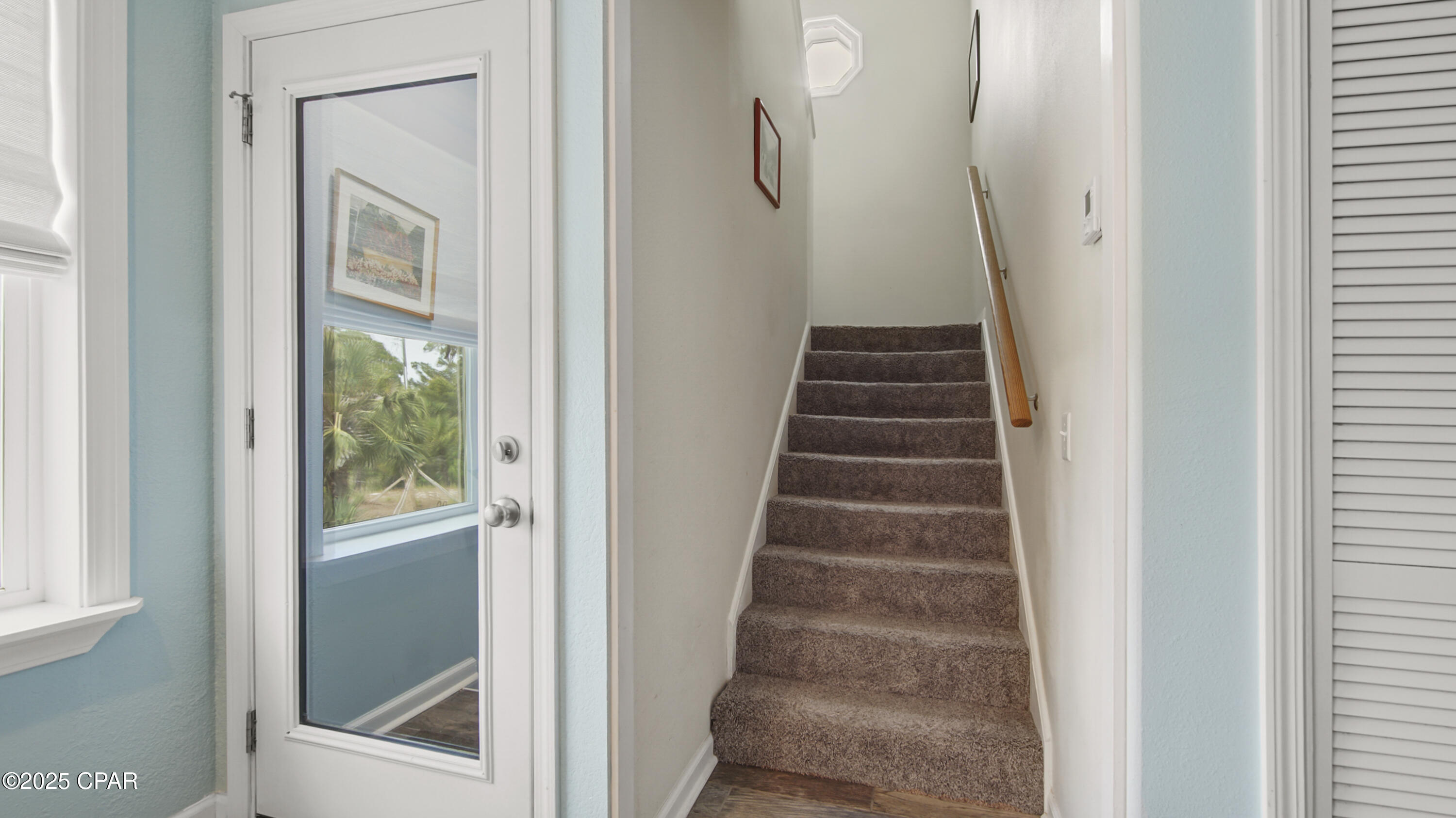 424 Indian Pass Road Port St. Joe, FL 32456 - Photo 20 of 52