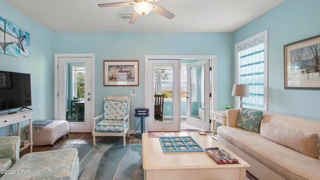 $999,000 | 424 Indian Pass Road, Port St. Joe, FL 32456