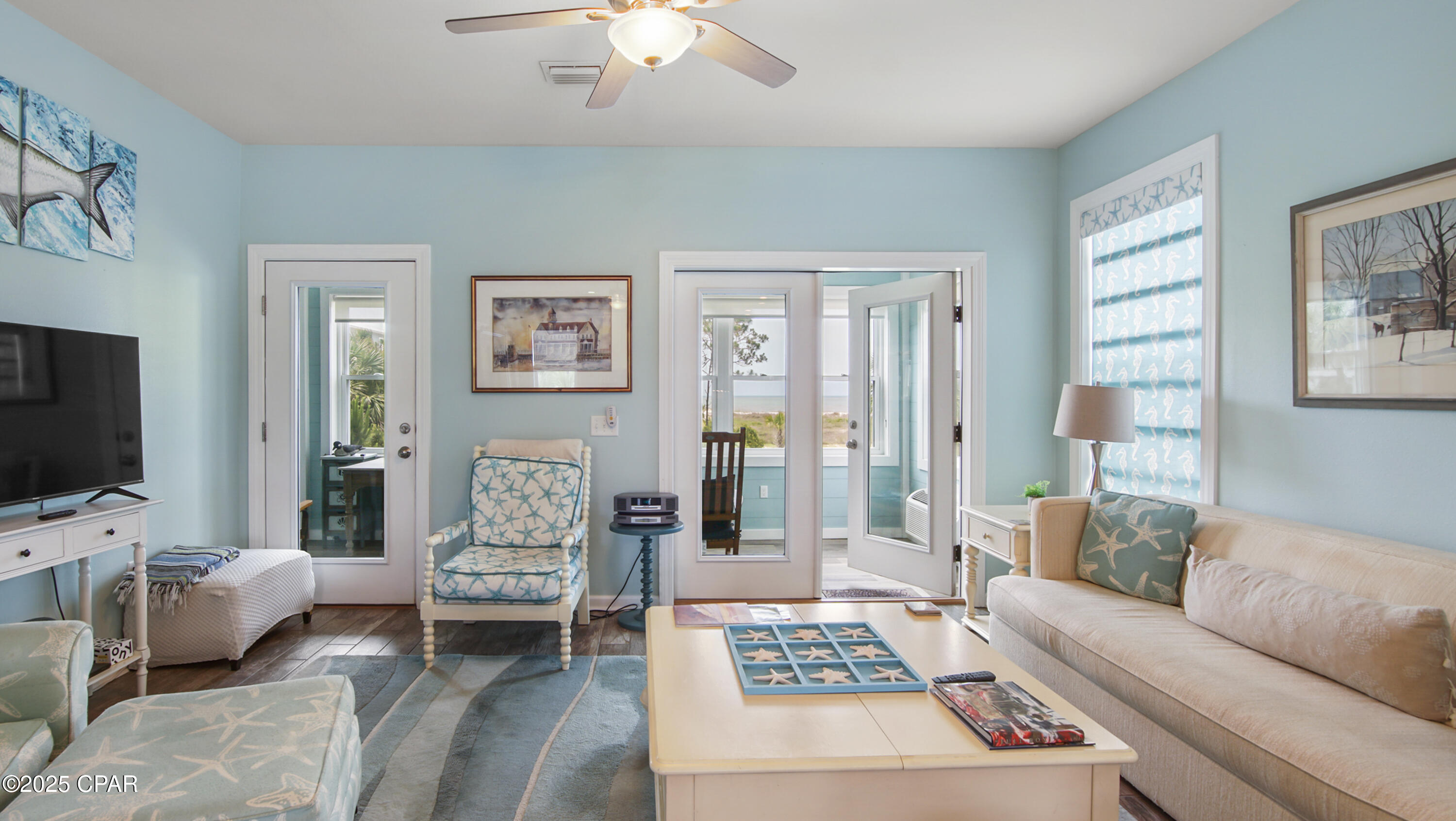 424 Indian Pass Road Port St. Joe, FL 32456 - Photo 2 of 52