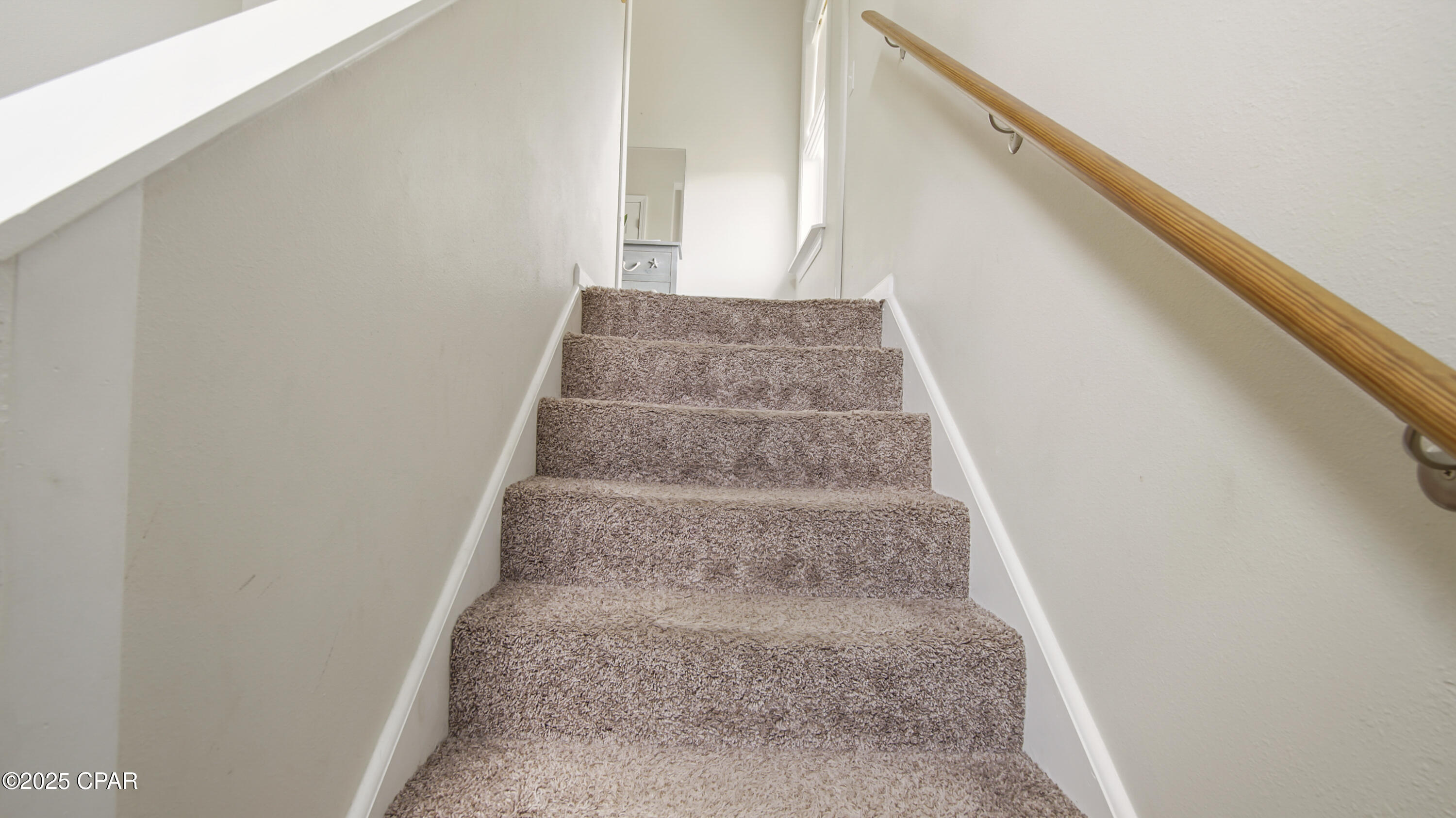 424 Indian Pass Road Port St. Joe, FL 32456 - Photo 21 of 52