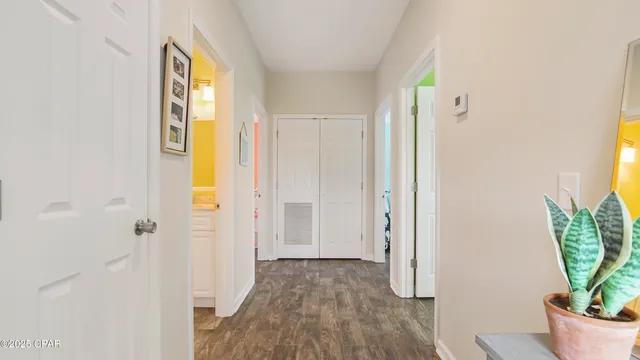 $999,000 | 424 Indian Pass Road, Port St. Joe, FL 32456