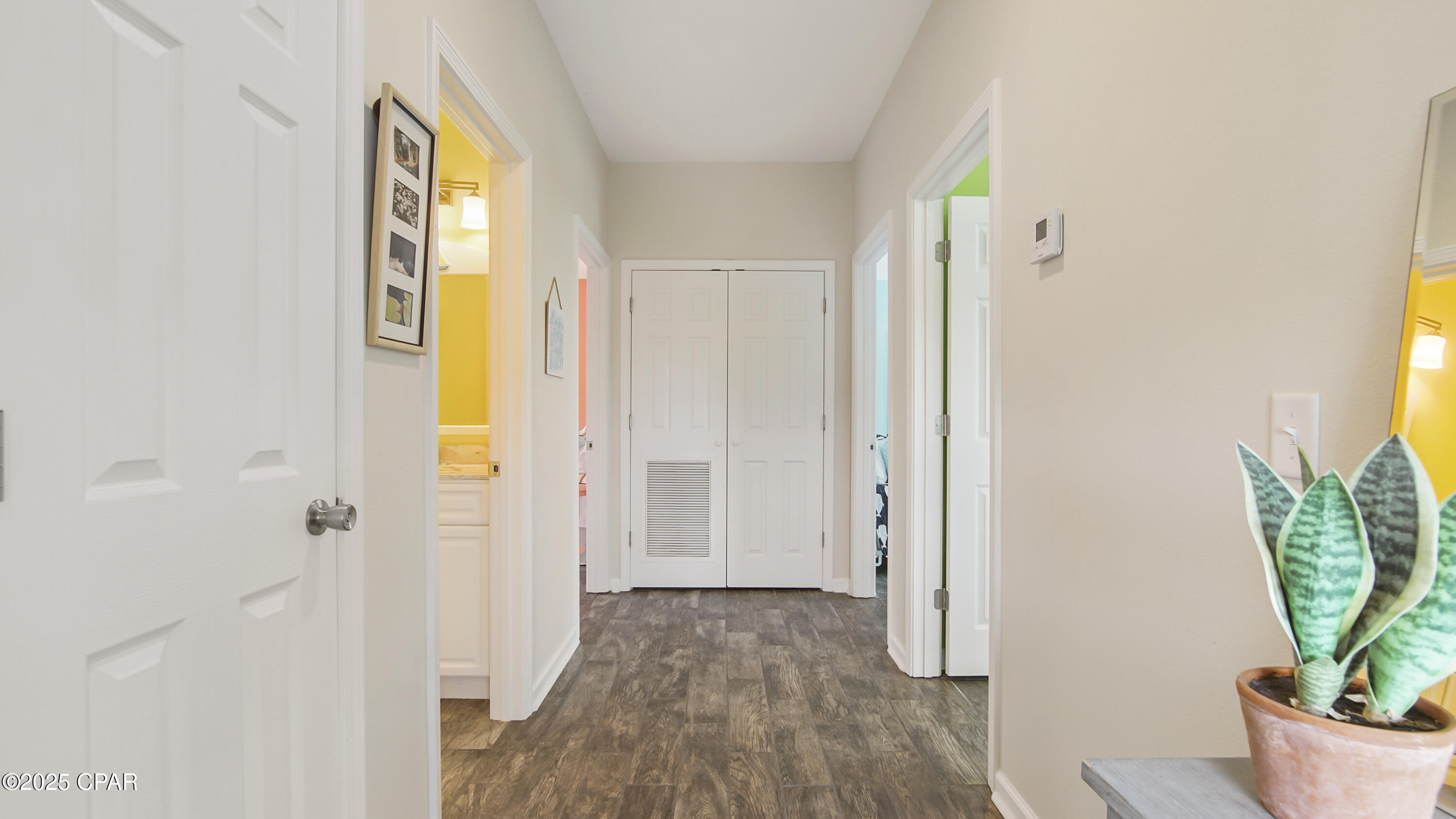 424 Indian Pass Road Port St. Joe, FL 32456 - Photo 22 of 52