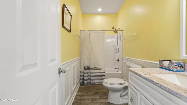 $999,000 | 424 Indian Pass Road, Port St. Joe, FL 32456