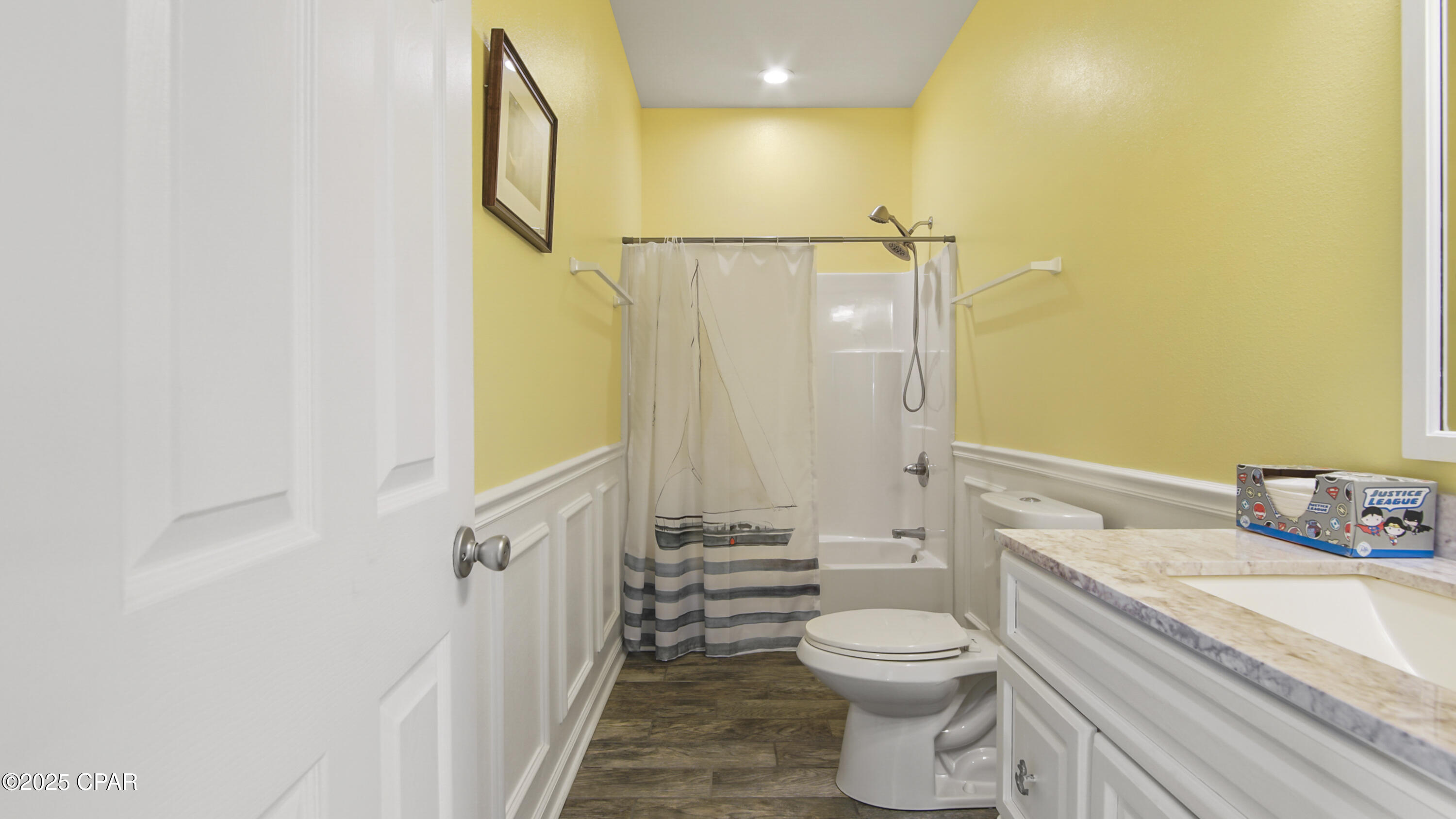 424 Indian Pass Road Port St. Joe, FL 32456 - Photo 23 of 52