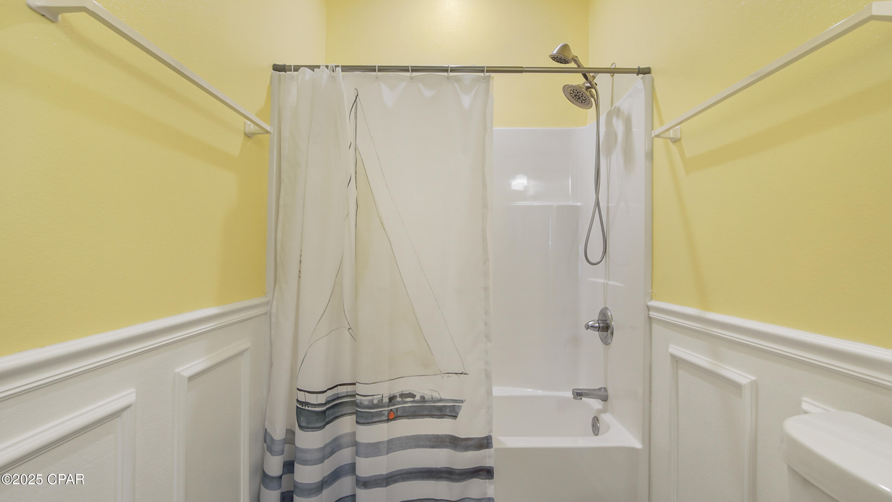 424 Indian Pass Road Port St. Joe, FL 32456 - Photo 24 of 52