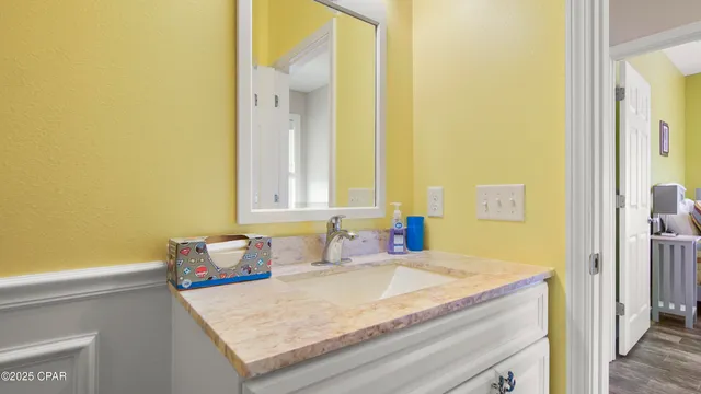 $999,000 | 424 Indian Pass Road, Port St. Joe, FL 32456