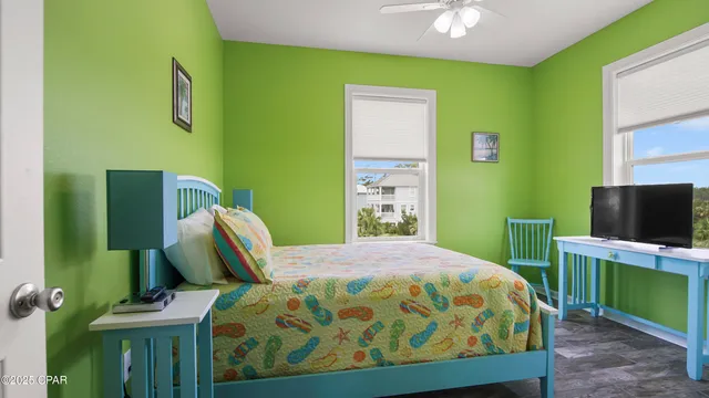 $999,000 | 424 Indian Pass Road, Port St. Joe, FL 32456