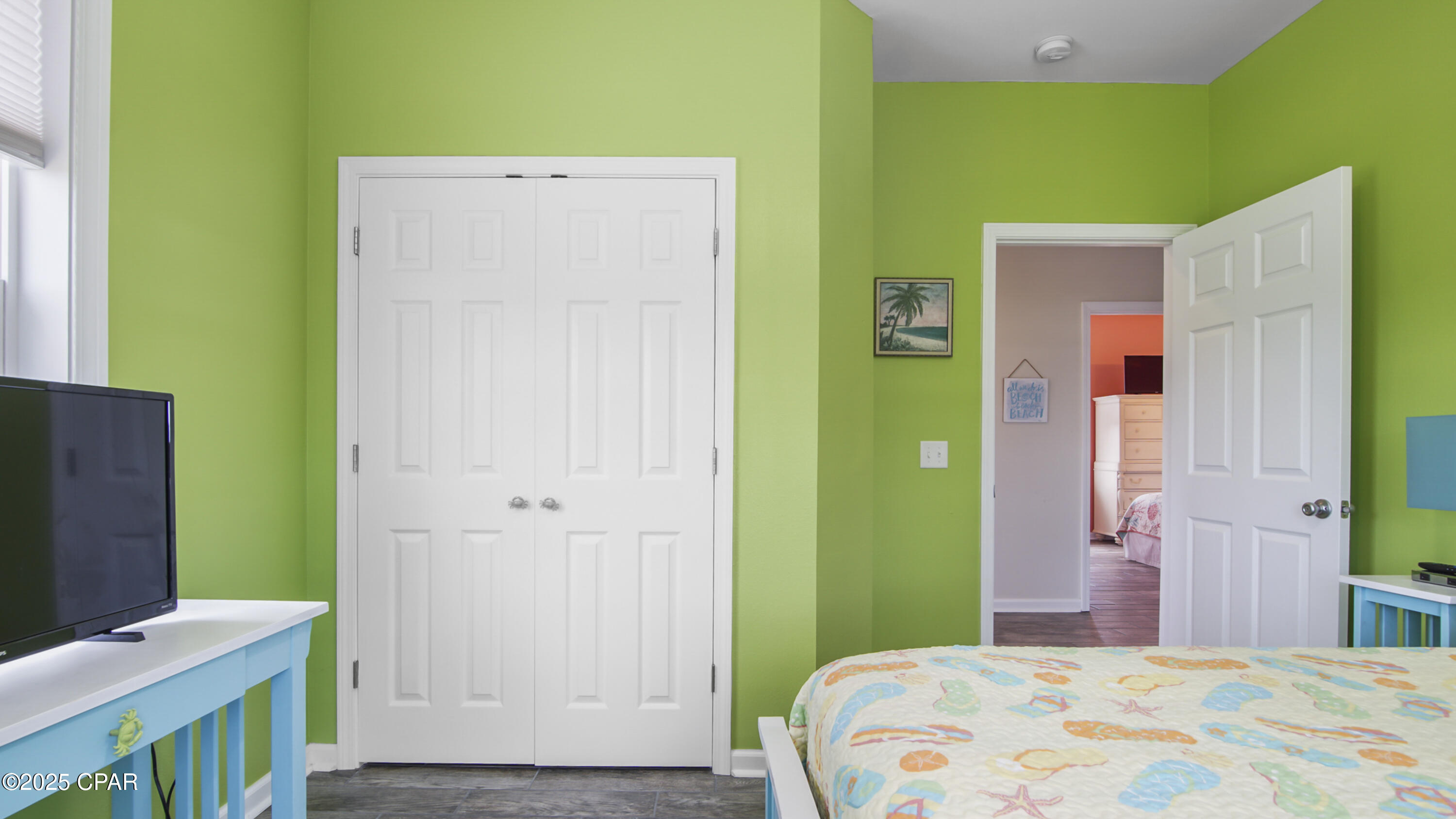 424 Indian Pass Road Port St. Joe, FL 32456 - Photo 28 of 52