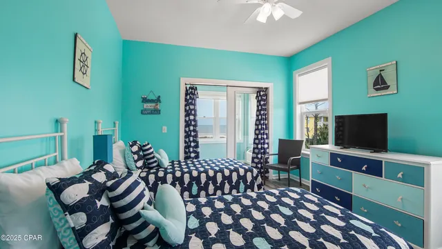 $999,000 | 424 Indian Pass Road, Port St. Joe, FL 32456