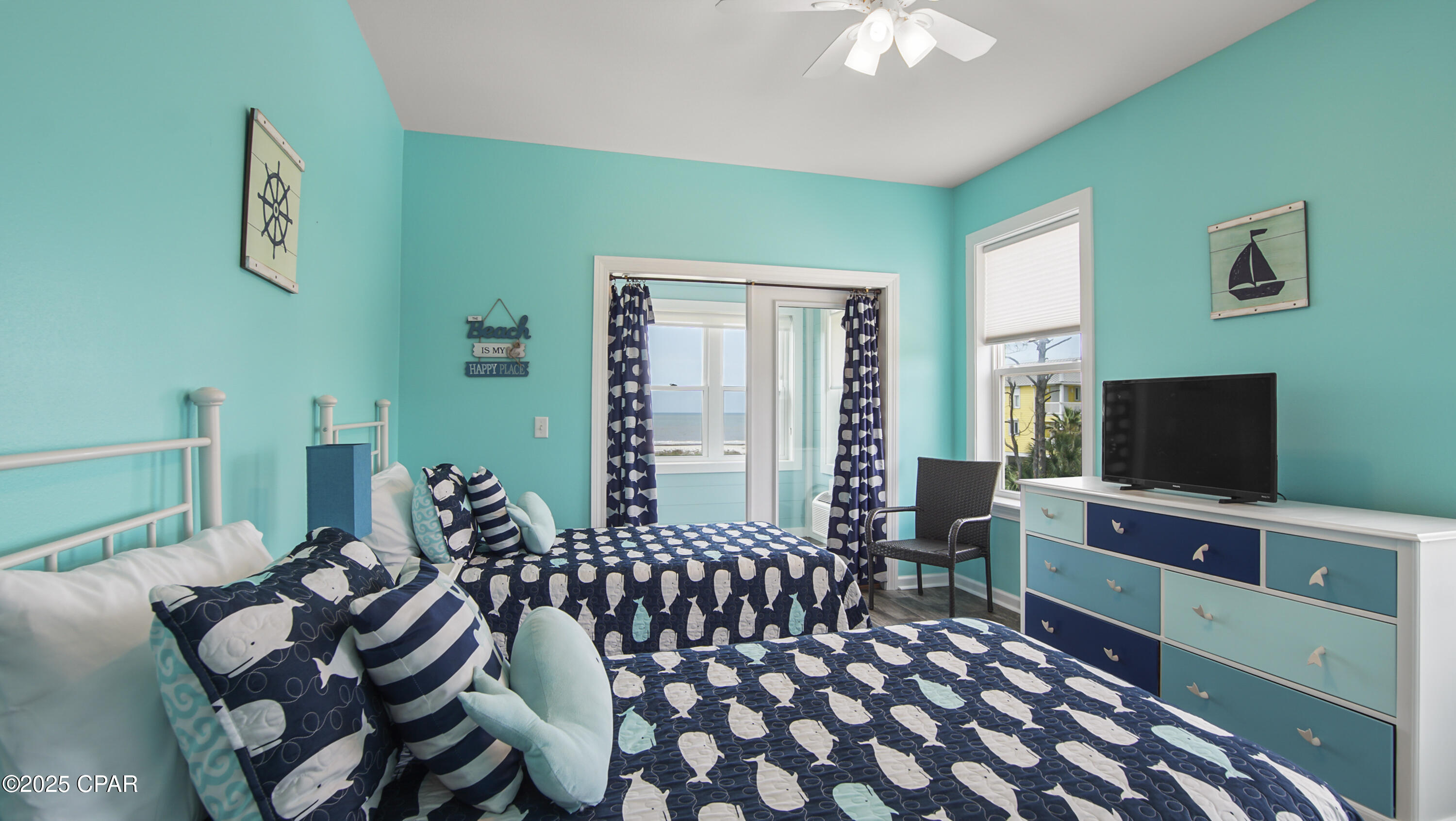 424 Indian Pass Road Port St. Joe, FL 32456 - Photo 29 of 52