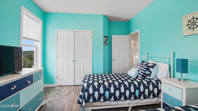 $999,000 | 424 Indian Pass Road, Port St. Joe, FL 32456