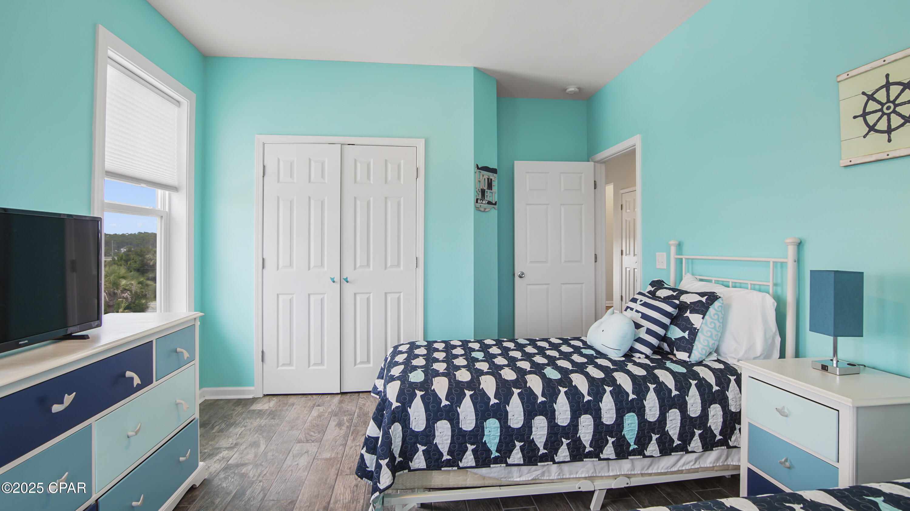 424 Indian Pass Road Port St. Joe, FL 32456 - Photo 30 of 52