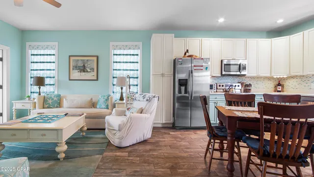 $999,000 | 424 Indian Pass Road, Port St. Joe, FL 32456