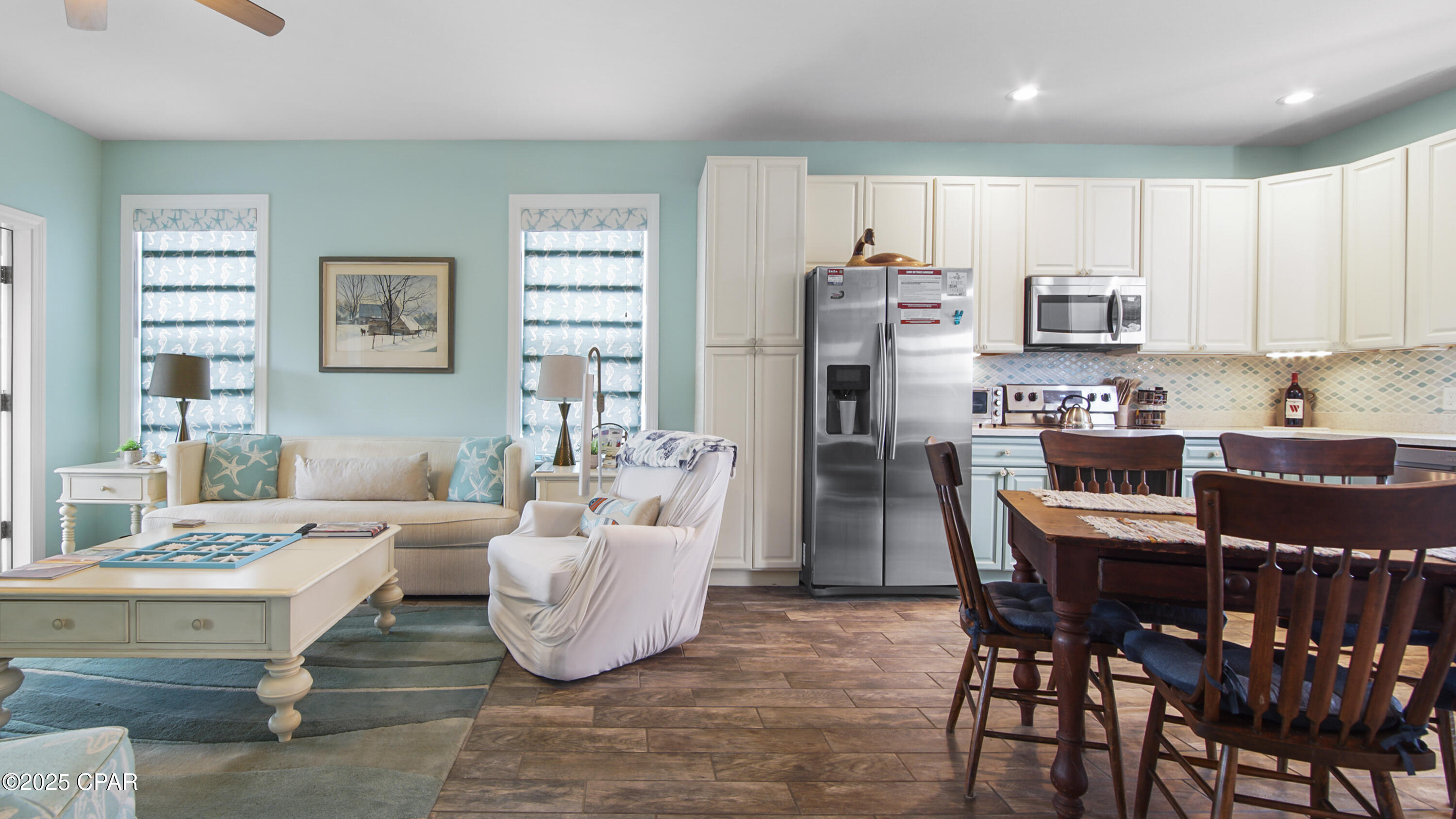 424 Indian Pass Road Port St. Joe, FL 32456 - Photo 3 of 52