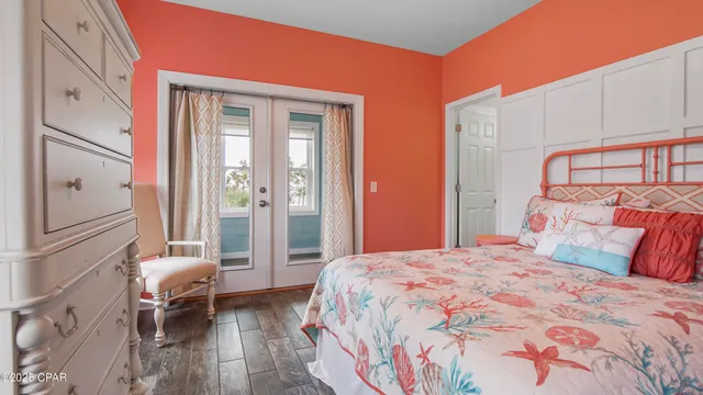 $999,000 | 424 Indian Pass Road, Port St. Joe, FL 32456