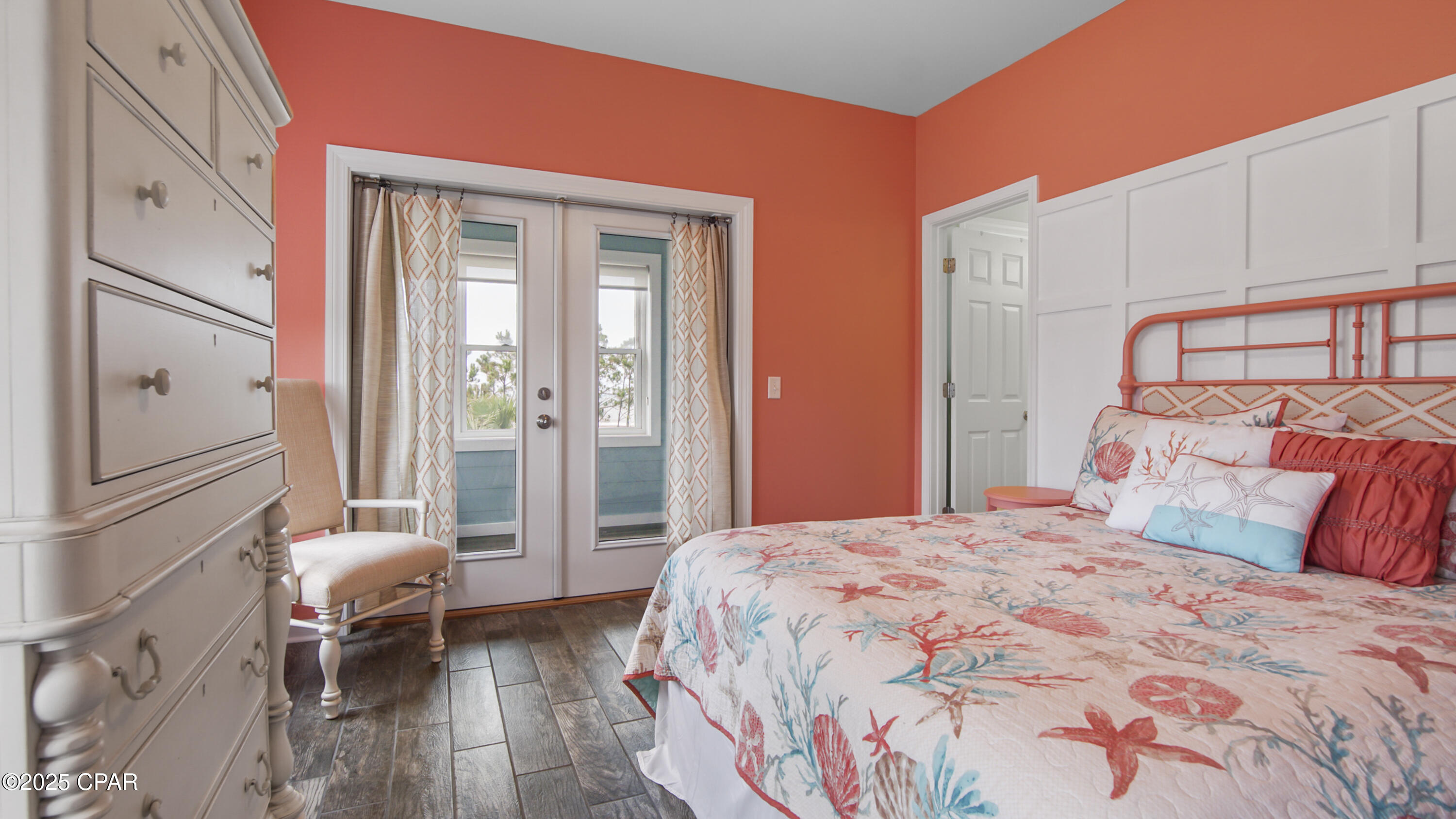 424 Indian Pass Road Port St. Joe, FL 32456 - Photo 31 of 52