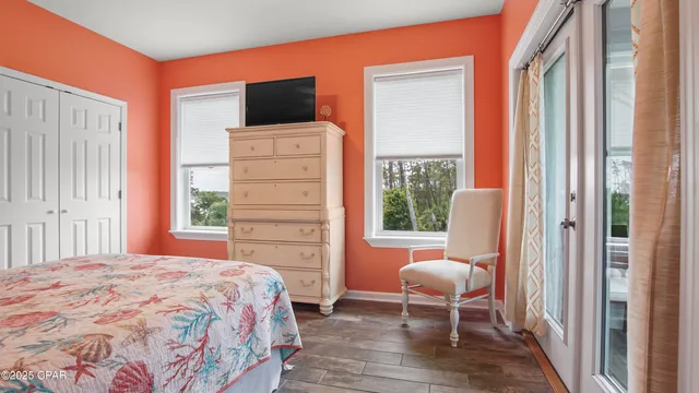 $999,000 | 424 Indian Pass Road, Port St. Joe, FL 32456