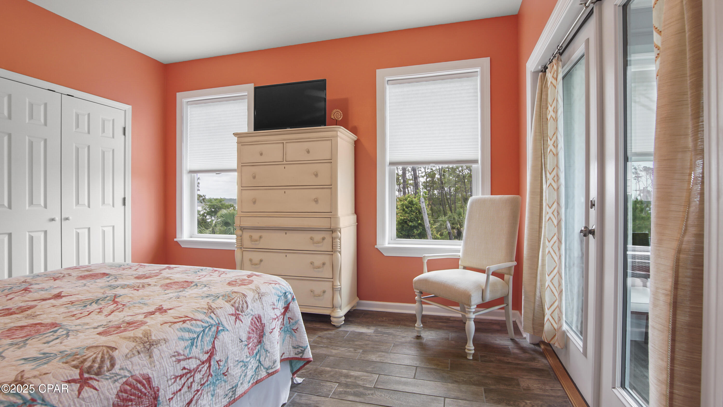 424 Indian Pass Road Port St. Joe, FL 32456 - Photo 32 of 52