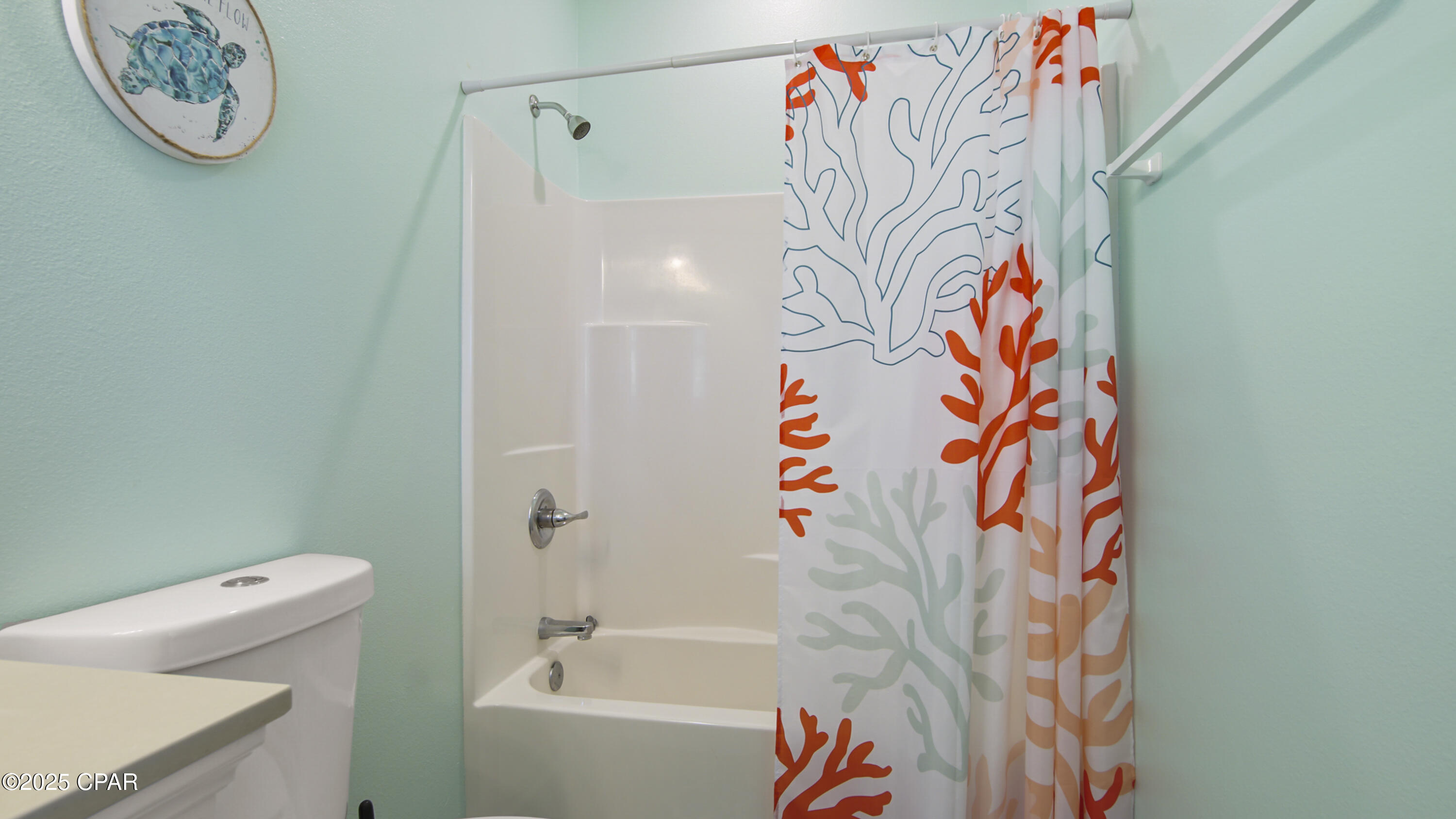 424 Indian Pass Road Port St. Joe, FL 32456 - Photo 33 of 52