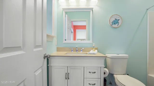 $999,000 | 424 Indian Pass Road, Port St. Joe, FL 32456