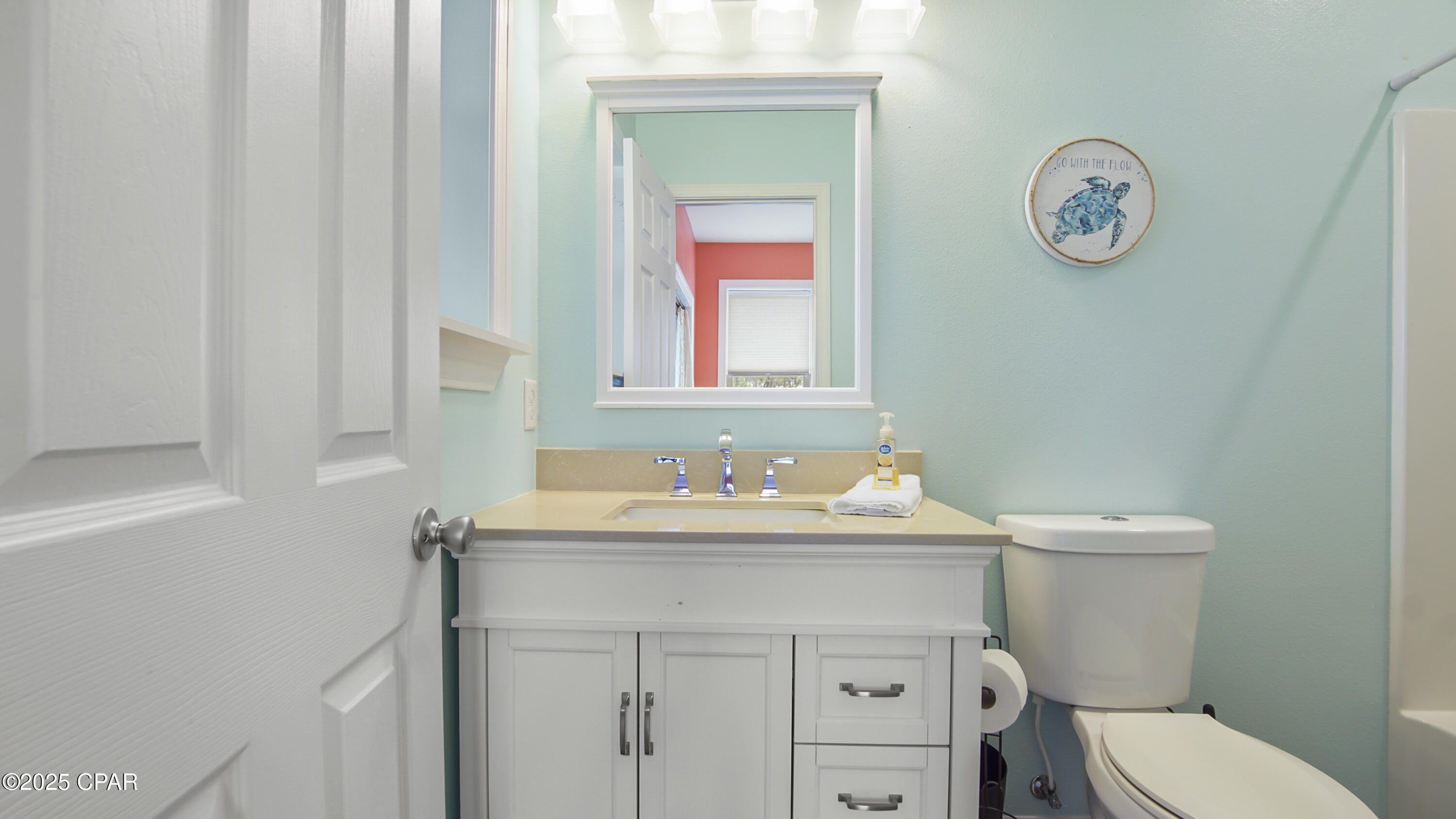 424 Indian Pass Road Port St. Joe, FL 32456 - Photo 34 of 52