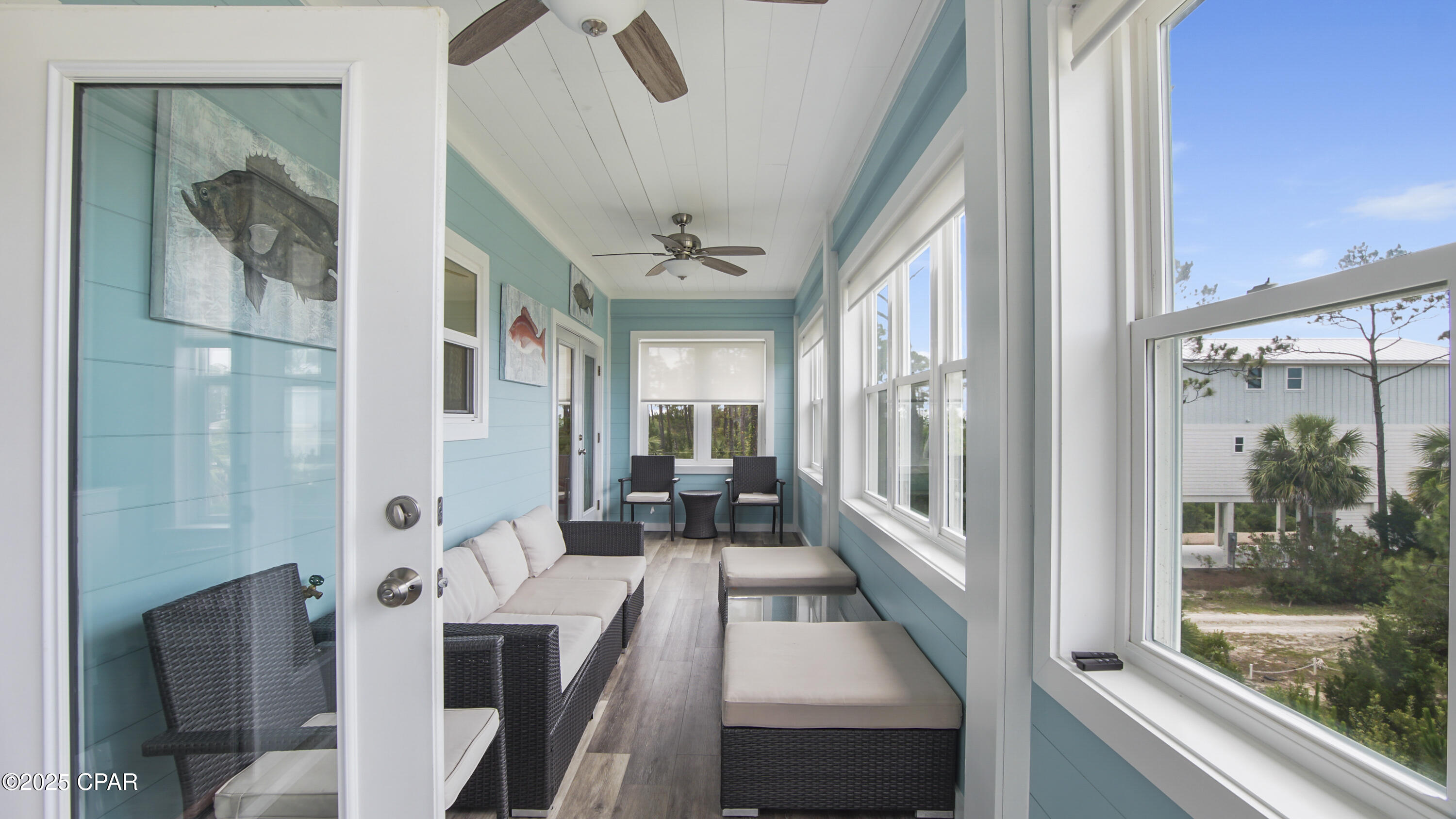 424 Indian Pass Road Port St. Joe, FL 32456 - Photo 35 of 52