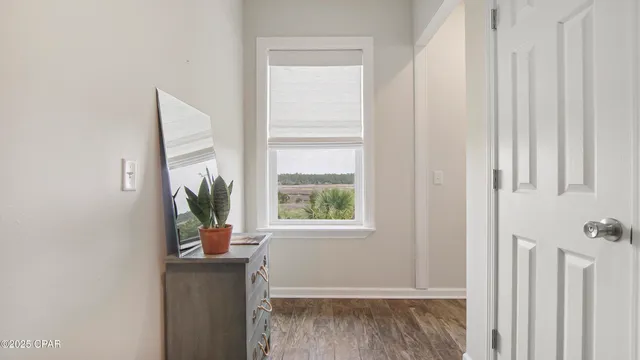 $999,000 | 424 Indian Pass Road, Port St. Joe, FL 32456