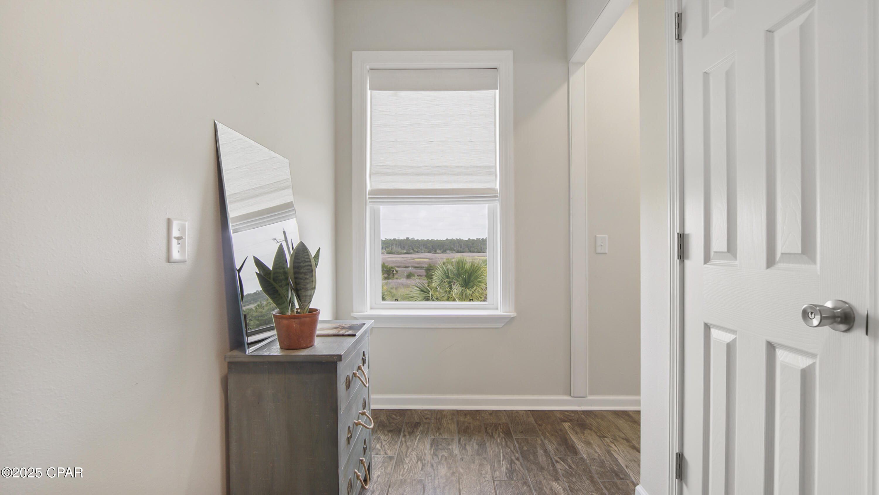 424 Indian Pass Road Port St. Joe, FL 32456 - Photo 36 of 52