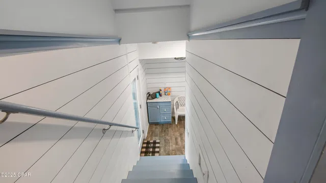 $999,000 | 424 Indian Pass Road, Port St. Joe, FL 32456