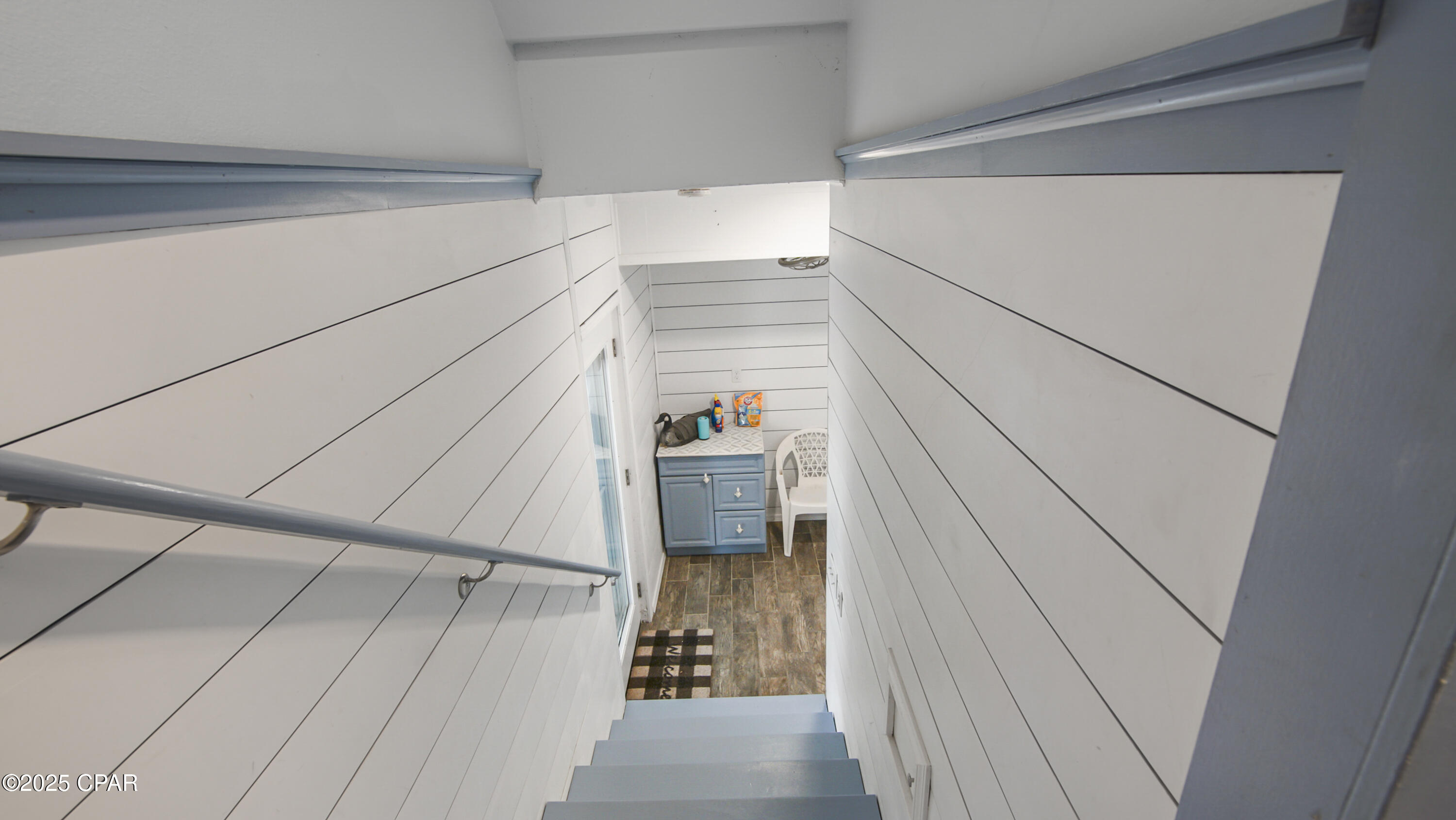 424 Indian Pass Road Port St. Joe, FL 32456 - Photo 37 of 52