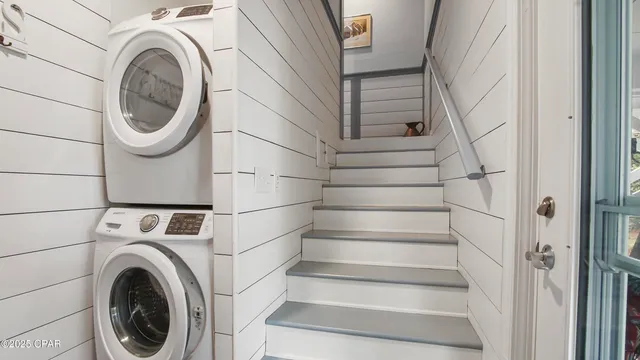 $999,000 | 424 Indian Pass Road, Port St. Joe, FL 32456