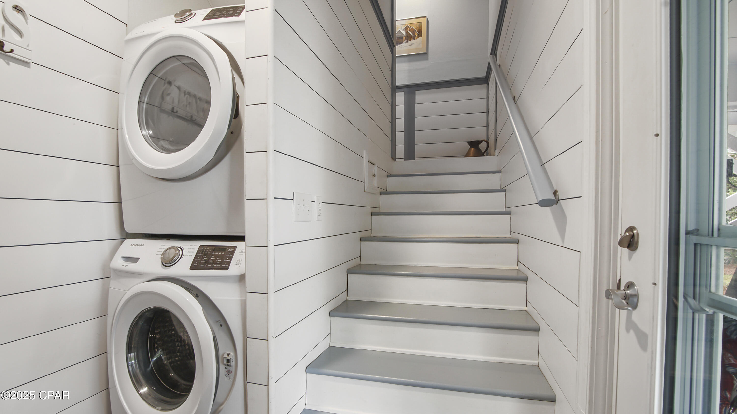 424 Indian Pass Road Port St. Joe, FL 32456 - Photo 38 of 52