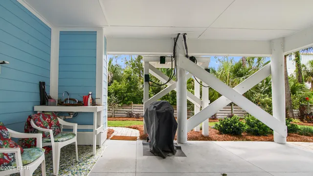 $999,000 | 424 Indian Pass Road, Port St. Joe, FL 32456