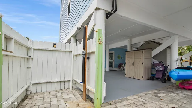 $999,000 | 424 Indian Pass Road, Port St. Joe, FL 32456