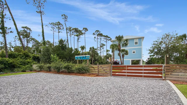 $999,000 | 424 Indian Pass Road, Port St. Joe, FL 32456