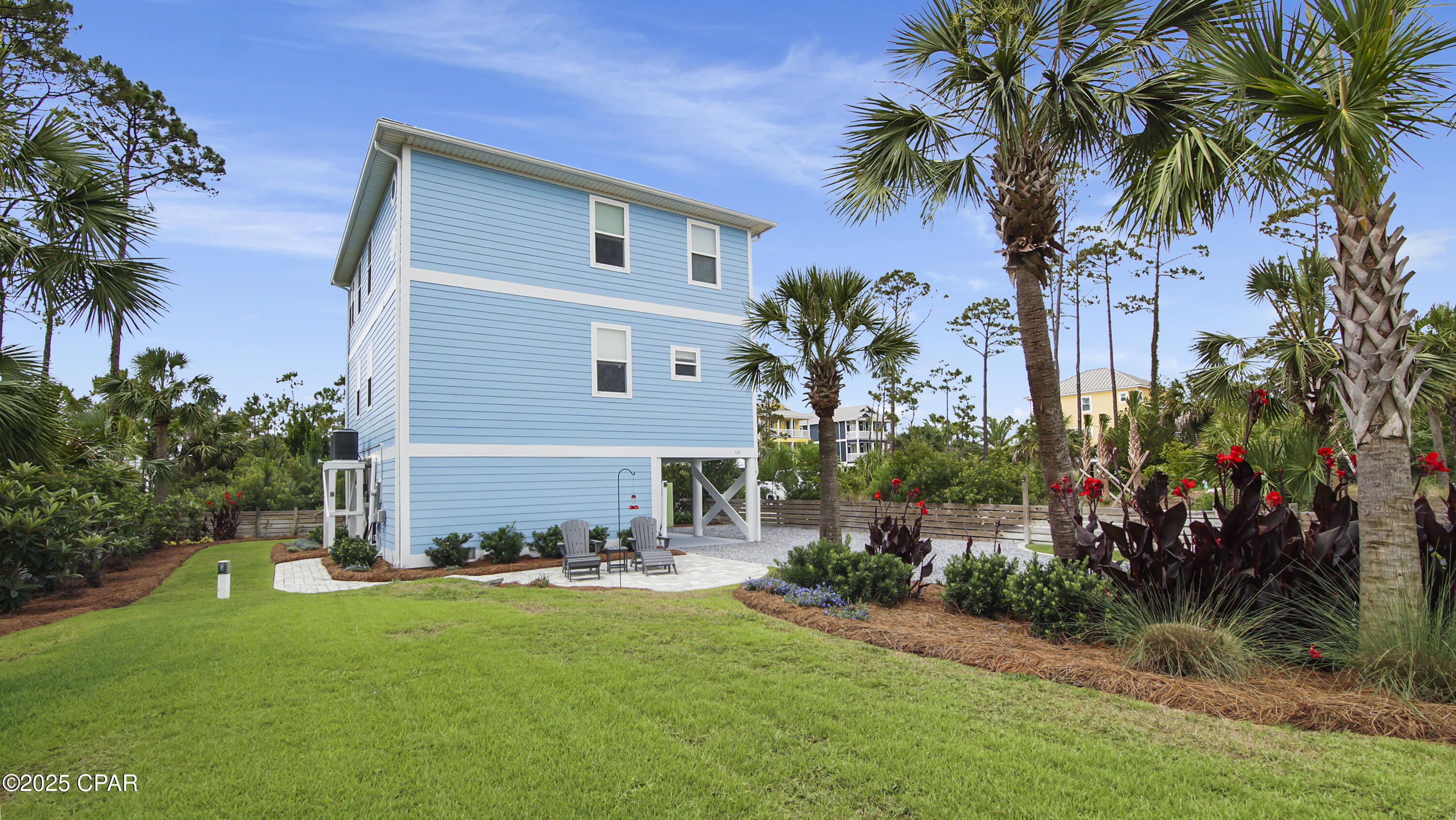 424 Indian Pass Road Port St. Joe, FL 32456 - Photo 44 of 52