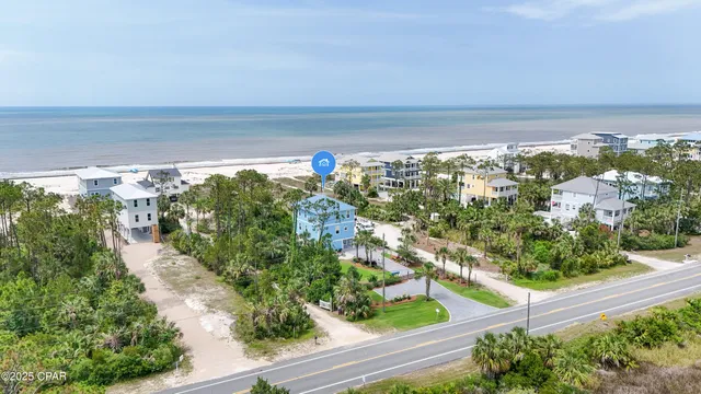 $999,000 | 424 Indian Pass Road, Port St. Joe, FL 32456