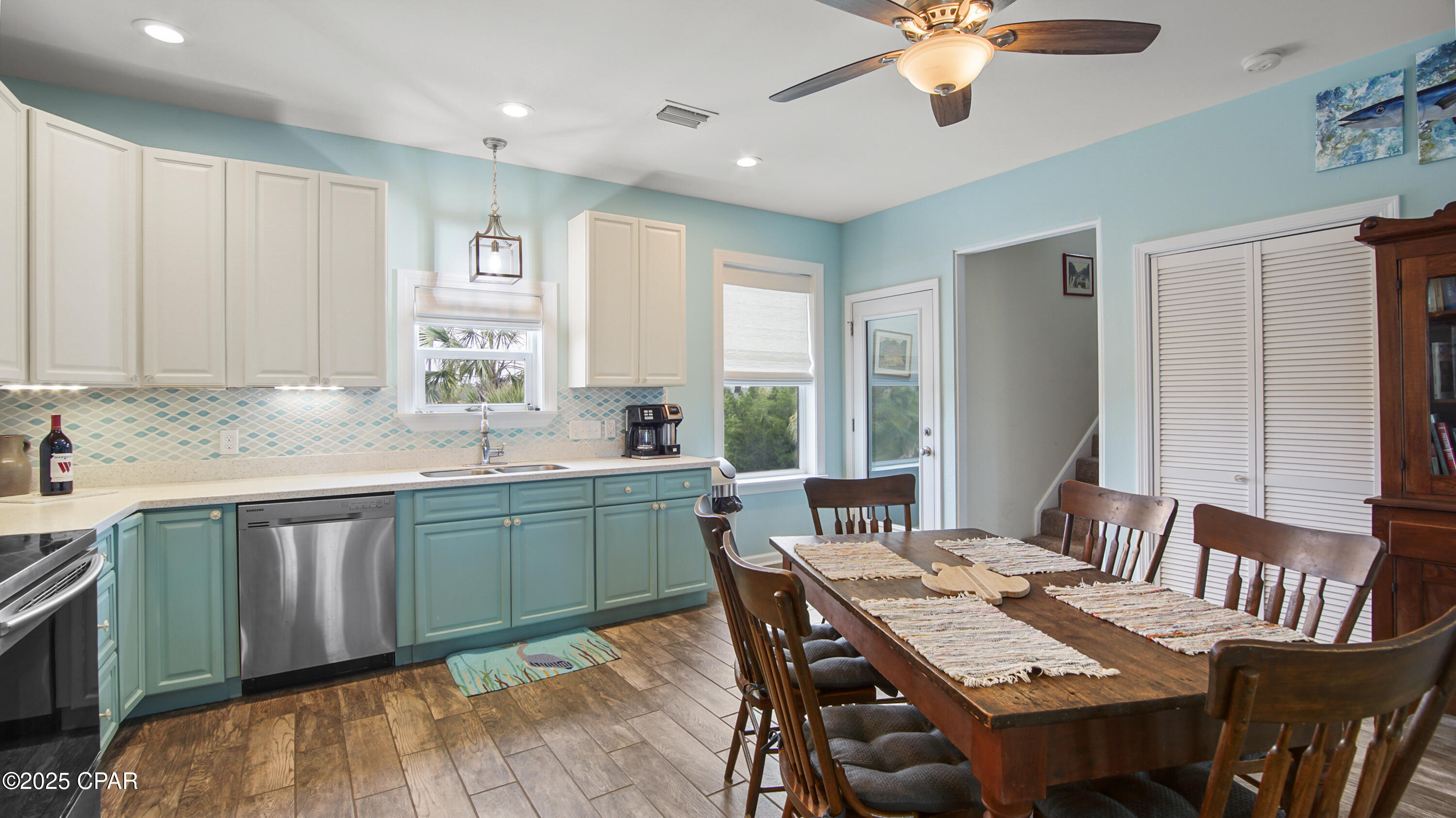 424 Indian Pass Road Port St. Joe, FL 32456 - Photo 6 of 52