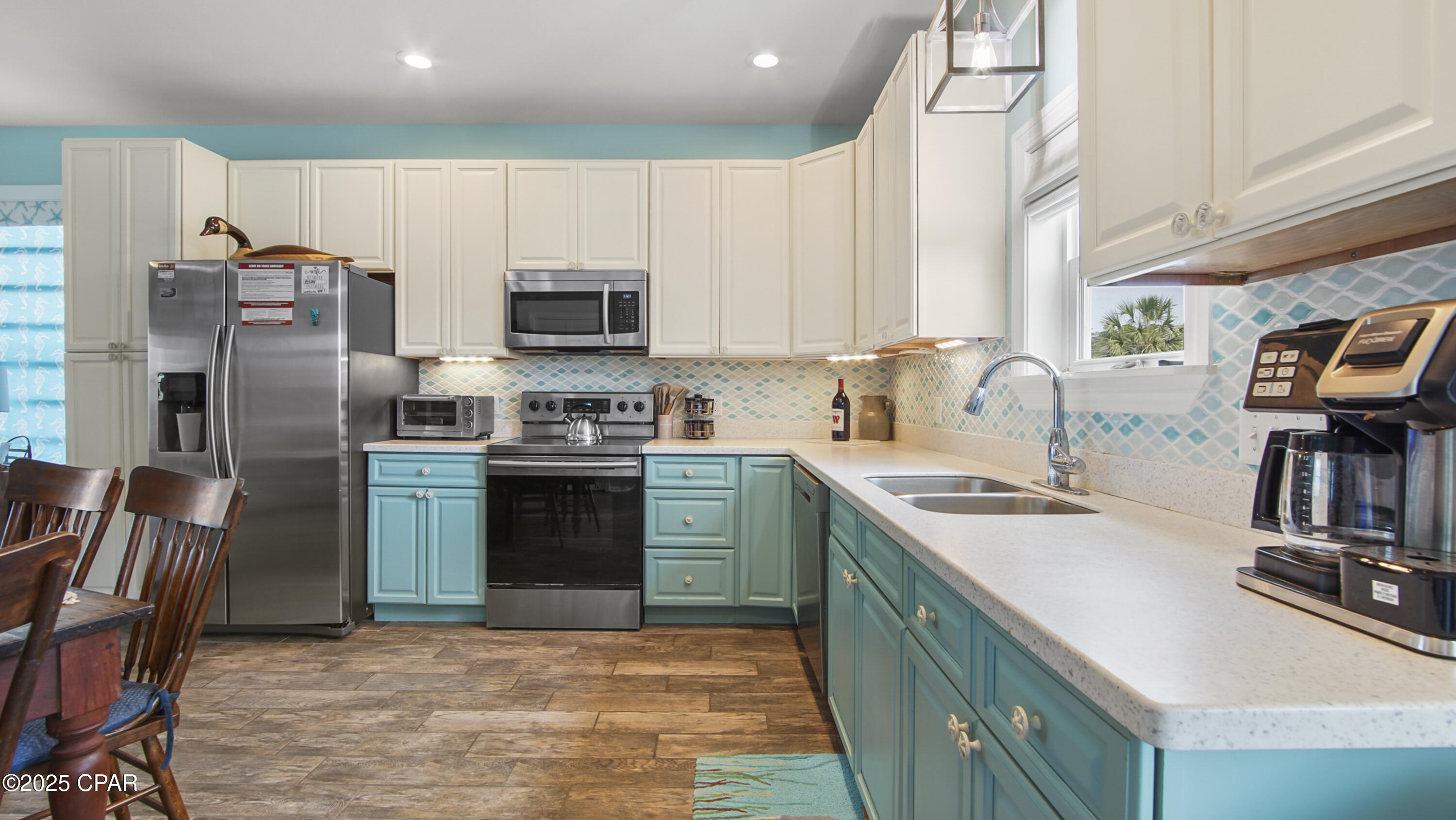 424 Indian Pass Road Port St. Joe, FL 32456 - Photo 7 of 52