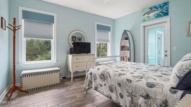 $999,000 | 424 Indian Pass Road, Port St. Joe, FL 32456