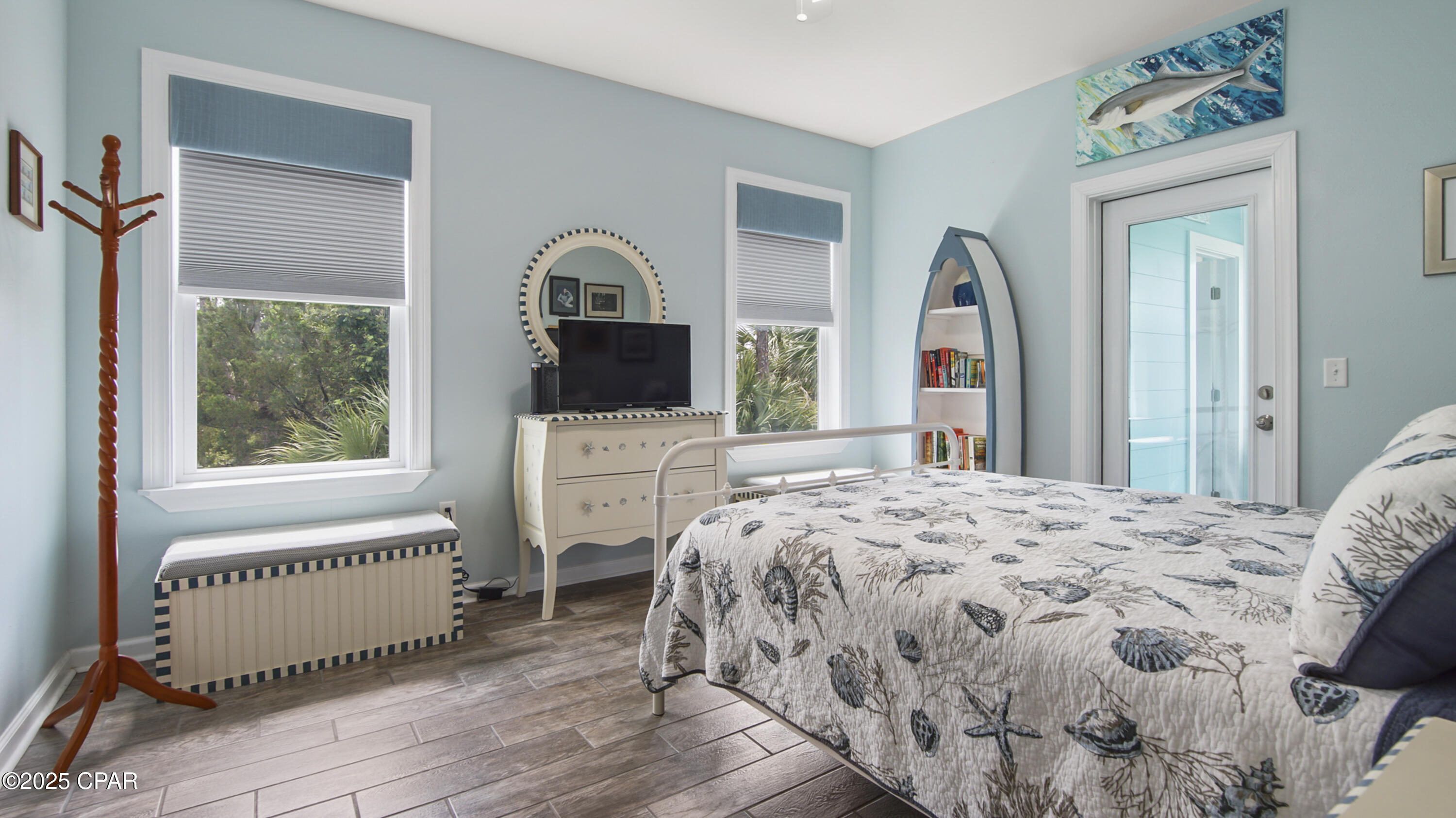 424 Indian Pass Road Port St. Joe, FL 32456 - Photo 9 of 52