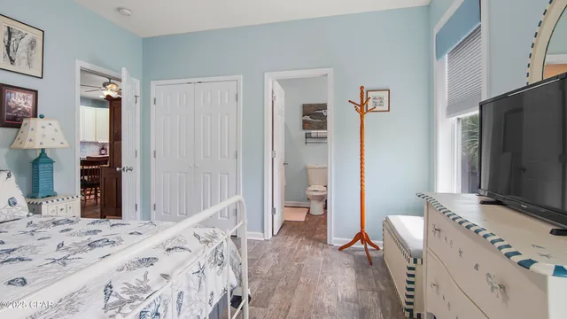 $999,000 | 424 Indian Pass Road, Port St. Joe, FL 32456