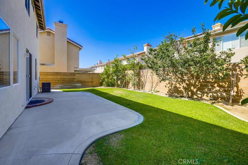 321 North Riley Court Placentia, CA 92870 - Photo 61 of 65