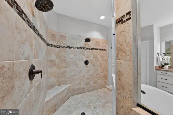 $2,250,000 | 40872 Tulip Poplar Place, Aldie, VA 20105