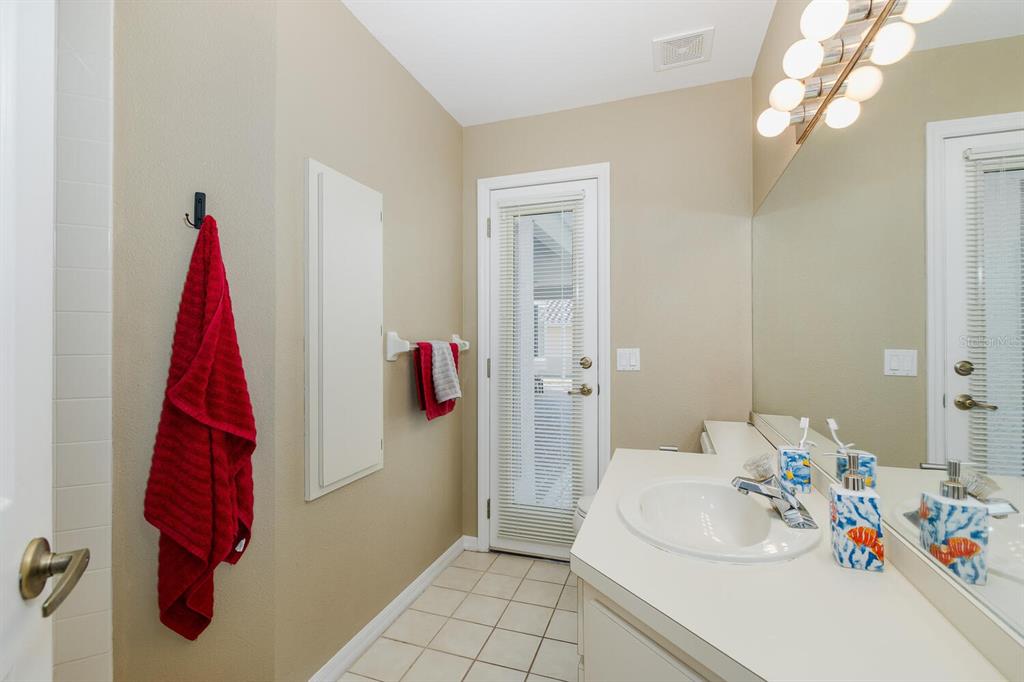 1269 Masada Lane Spring Hill, FL 34608 - Photo 39 of 65