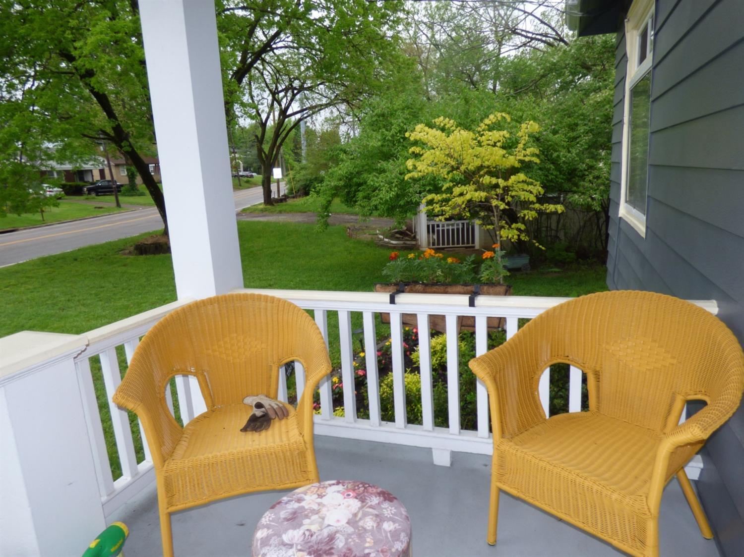 1554 Summit Road Cincinnati, OH 45237 - Photo 5 of 27
