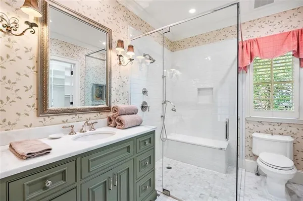 $35,000 | 5000 Long Island Drive, Atlanta, GA 30327